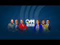 CVM News at 7PM: November 15, 2024 |  @cvmtvnews