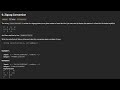 6. Zigzag Conversion | LeetCode Challenge | DSA for Beginners 👨‍💻