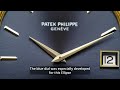 a rare beyer signed patek philippe ellipse d or jumbo beyer pre loved talk