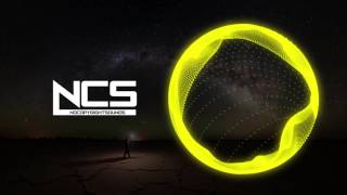 Axol x Alex Skrindo - You | Electro House | NCS - Copyright Free Music