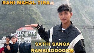 ranimahal malailo🤙🏻🤙🏻