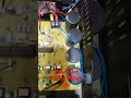 10kw soler invater 300ah.igbt.