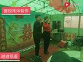 农村婚礼现场实拍，草根歌手完美演绎，小帽唱的太好了