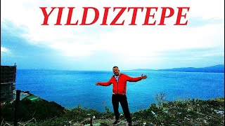 Mudanya Yıldıztepe ve Kumyaka Yolculuğu