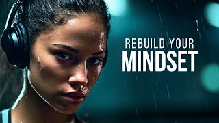 FOCUS ON YOURSELF | Best Motivational Speeches | Wake Up Positive