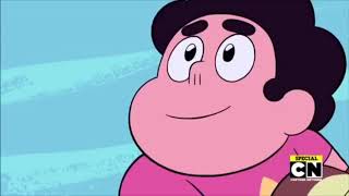 Steven Universe AMV- Be Wherever You Are
