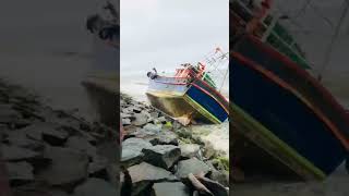 மீனவனின் ஒரு நாள் வாழ்கை.😔/ Sad news Fishermens life ….????#fisherman #sad #sadstatus