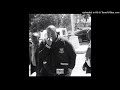 R. Peels-Holy Ten diss(starring Weakness Chivharo)