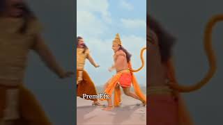 Ramayanam sun tv serial promo #trending #shortsfeed #suntv #srimadramayan #ram #sita #tamil