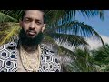 tyga life ft. nipsey hussle lil wayne 21 savage drake takeoff rapking music video