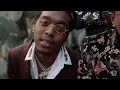 tyga life ft. nipsey hussle lil wayne 21 savage drake takeoff rapking music video