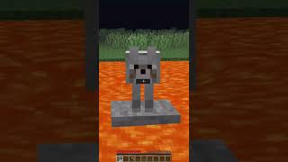 спасти? #2024 #minecraft #minecraftshorts #tiktok #майнкрафт #игра #мем  #майнкрафтприколы #реки