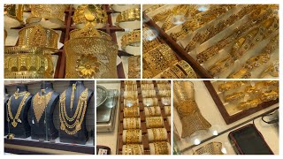 Gold market qatar/ഖത്തറിലെ സ്വർണ്ണ ചന്ത