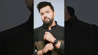 Top 10 Most Handsome Cricketers of Team India|🥵| #shorts #cricketer
