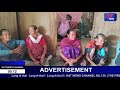 kat karbi prime time news date 22 01 2025