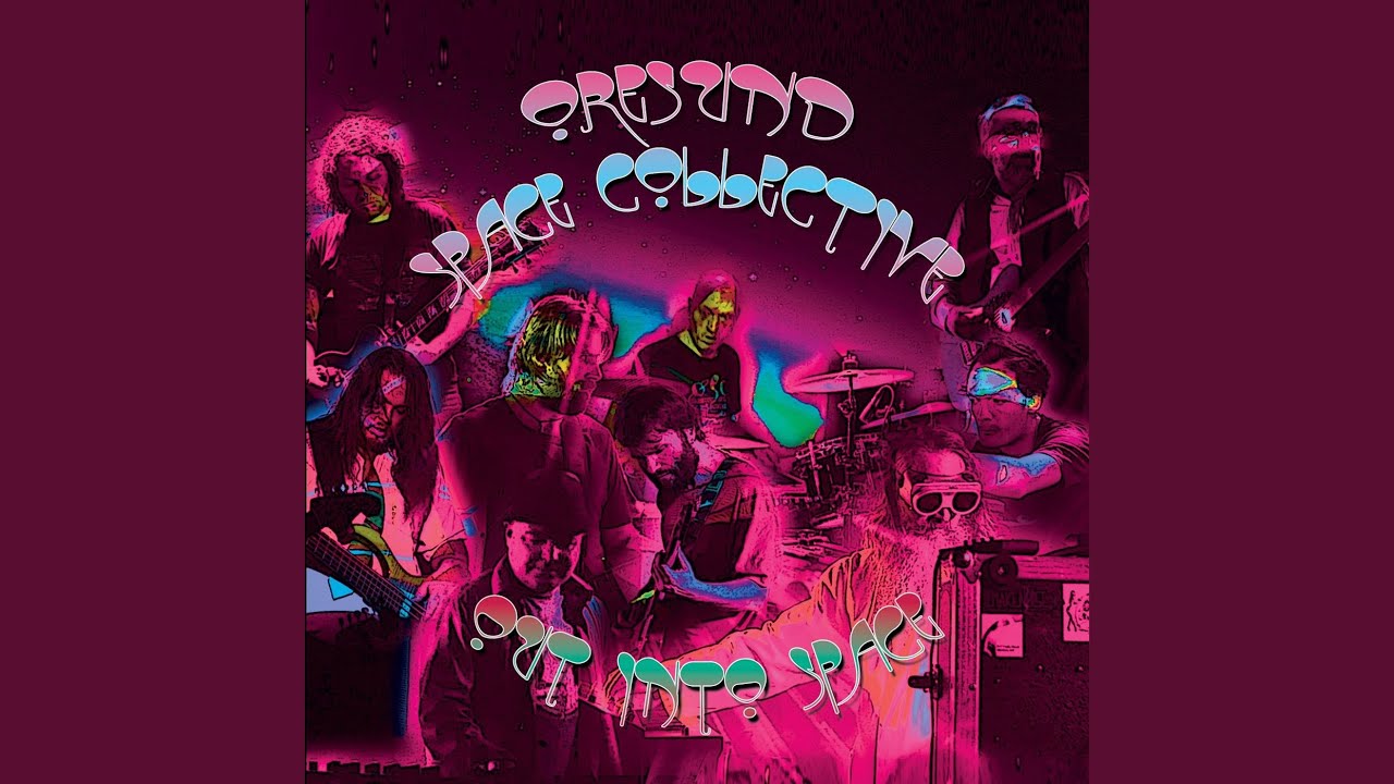 Osc History Lesson Youtube Music