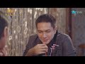 သမီးဆိုး mini episode 20 drama series myanmarseries ayechanmg htethtethtun