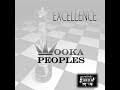 wooka peoples excellence