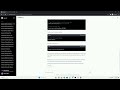 selenium python quickstart