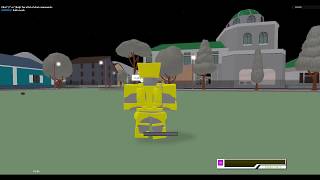 How To Kill Dio Project Jojo Roblox Videos 9tubetv - 