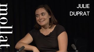 Julie Duprat - Bordeaux métisse : esclaves et affranchis de couleur du XVIIIe siècle à l'Empire