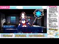 【fgo配信】ゆったりストーリー攻略　part.3 第3節～【第２部 第６章 アヴァロン・ル・フェ】【fate grand order】