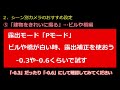 【写真がうまくなる】カメラ初心者でもこれで撮れば上手くなる「カメラの設定と写真構図のコツ」