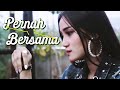 Hana Monina - Pernah Bersama | Official Video Clip