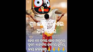 28 January 2025 ହେଉ ସେ ସମୟ ହେଉ ଅସମୟ ତୁମେ ଏ ଜାତିରଜାତୀୟ ହୁଦୟ like comment share short viral video 🙏🏻🙏🏻