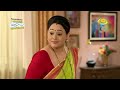 taarak mehta ka ooltah chashmah episode 2603 full episode