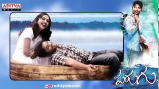 Parugu Telugu Movie    Yelagelaga Full Song With lyrics    Allu Arjun, Sheela