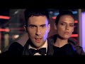 Download Maroon 5 - Makes Me Wonder To Mp4 3Gp Full HD Video 2