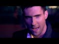 Download Maroon 5 - Makes Me Wonder To Mp4 3Gp Full HD Video 3
