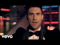 Download Maroon 5 - Makes Me Wonder To Mp4 3Gp Full HD Video 1