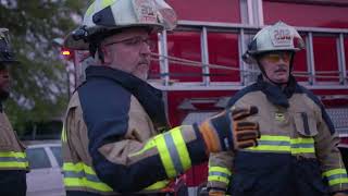 Meet the Unknown Heroes of Gadsden County