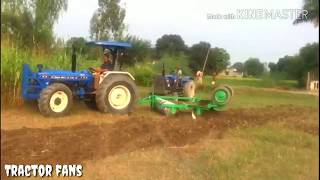 New holland 5630 4x4 New holland 5630 4x4