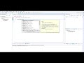 How to Write Java Program in Eclipse IDE  - Step by Step