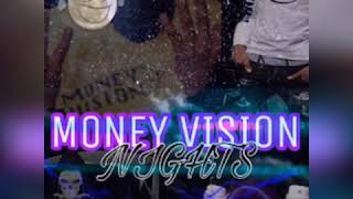 Ja3 Lamar -Money Vision Night (Gherbo Some Nights Freestyle)