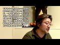 03　一色一香中道に非ざること無し　 草木成仏口決講義④・日顕上人（平成6年）2010.11.15