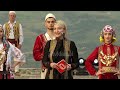 Tv Klan - Nis Festivali Folklorik i Gjirokastrës