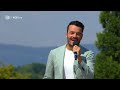 giovanni zarrella allora prendi e vai zdf fernsehgarten 2022