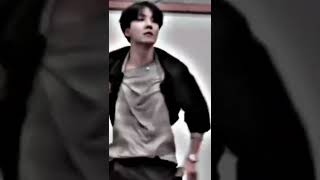 jhope Vs beast movie dialogue dance aada Varum 👀😲#bts #btstamiledits #btsarmy #viral