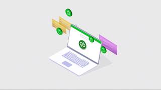 ConnectBook. The #1 Amazon to ‍Quickbooks.