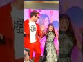 #bhojpuri #dance Priya sohani #viral #reels #shorts #video #bhojouri #trending #song #indianidol