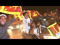 ape kollo apekollo 2021 sri lanka theme song win together t20 world cup slc