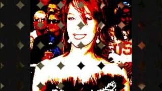 ♥♫☆★ HUNTER TYLO IS SO BEAUTIFUL ♥♫☆★