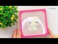 cookie decorating tutorial royal icing sugar cookie hello kitty 2