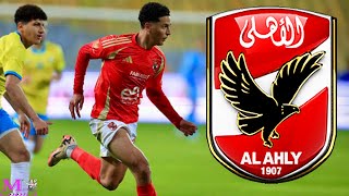 كولر يعلن عن مفاجاة فى موقفه من مشاركة محمد عبد الله اساسى فى تشكيل الاهلى امام الزمالك