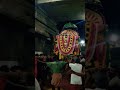 aipasi vishu festival night ஐப்பசி விஷூ இரவு sri veeravanangai devi temple ஸ்ரீ வீரவநங்கை தேவி ஆலயம்