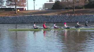 U19M4x Open rate 12212024